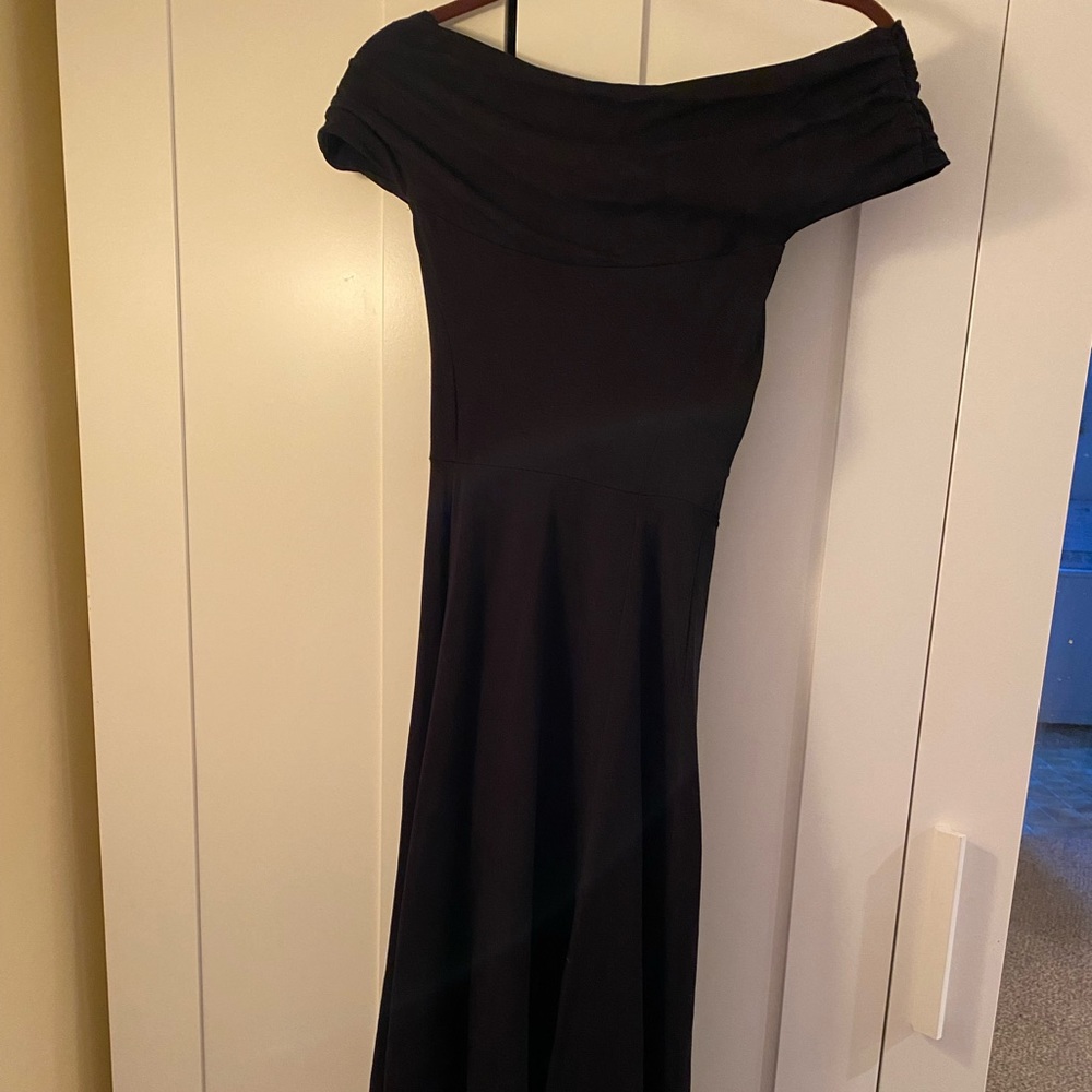 ASOS Dress - Picture 2 of 3